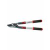 Darlac Telescopic Geared Bypass Lopper