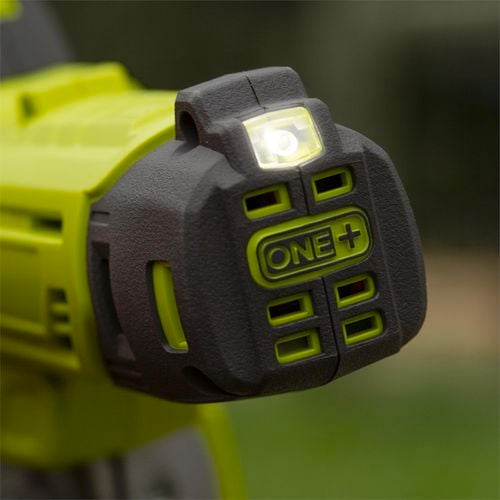 Ryobi one plus skins cheap