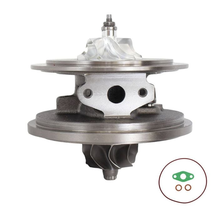 Upgrade Billet Turbo Cartridge Chra Core For Mazda Bt-50 2.2l 2011 Onwards