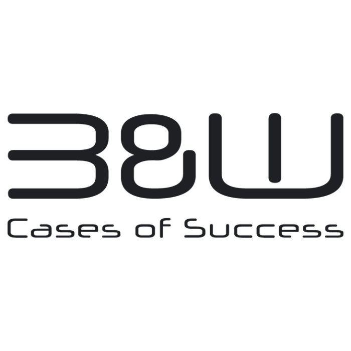 BW Bikes