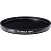 HOYA 52mm Pro ND1000 EX Filter