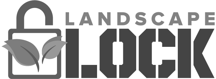 Landscape Lock