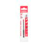 Diablo 4 x 90mm Tile And Glass Drill Bit