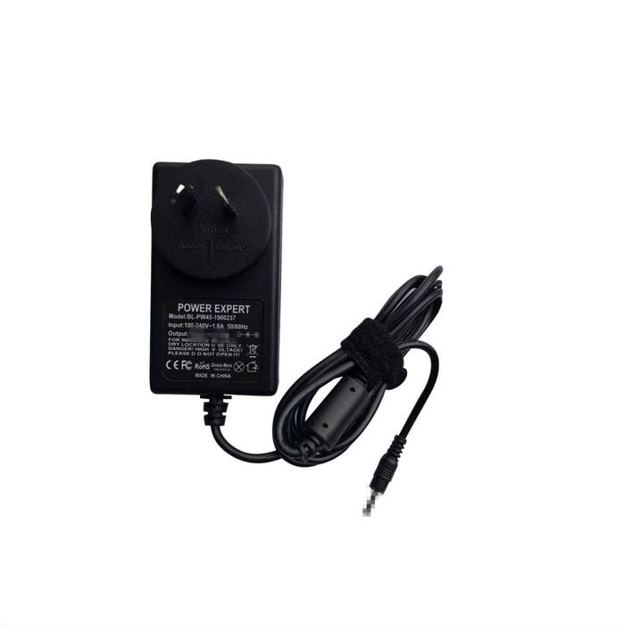 Power Supply AC Adapter for Sony Portable Bluetooth Speaker SRS