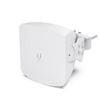Ubiquiti Wave Ap, 60 Ghz 5.4 Gbps Max Access Point, 2.7 Gbps Duplex, 30° Sector Coverage, Integrated Gps & Bluetooth, 2yr Warr