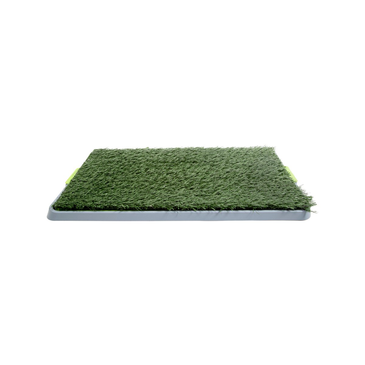 Pet potty mat bunnings best sale