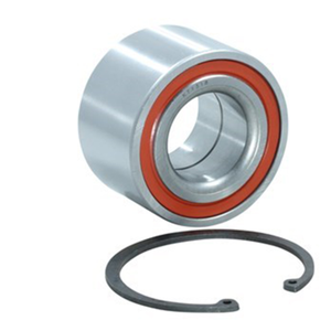 Rear Wheel Bearing For Bmw 520i 525i E34 525e E28 Holden Calibra Ye
