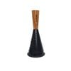 St. Clare Non Slip Cone Grater 25cm