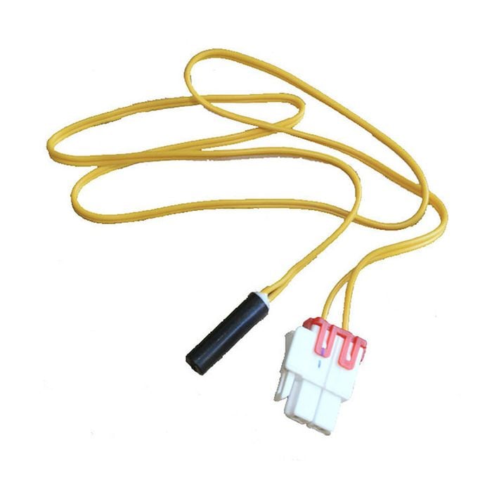 Samsung Fridge Defrost Temperature Sensor DA32-00006W