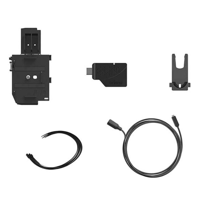 Brinno AFB1000 Camera Extender Kit for BCC2000