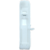Singer Buttonhole Sewing Foot - Part Hp32948