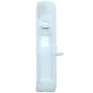 Singer Buttonhole Sewing Foot - Part Hp32948