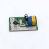 Electrolux Vacuum Cleaner Control Board PCB 140075397152