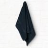 Algodon St Regis Towel Collection