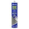 Selleys 300g Woodland Grey Roof And Gutter Silicone Waterproof Sealant