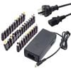 Tavice 34 Pins 96w Universal Laptop Charger for Hp Dell Lenovo Toshiba Sony Asus Acer Compaq