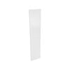 Kaboodle 450mm Provincial White Country Tall Pantry Door