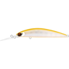 Daiwa 2021 Steez Current Master 93SPDR Fishing Lure Lemon Soda