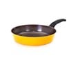 Neoflam Summer Reverse  24cm Fry Pan Induction