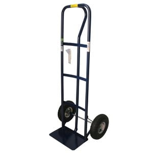 Hand Trolleys