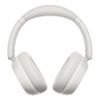 Xiaomi REDMI Headphones Neo AI Noise Reduction (AU Version) - White