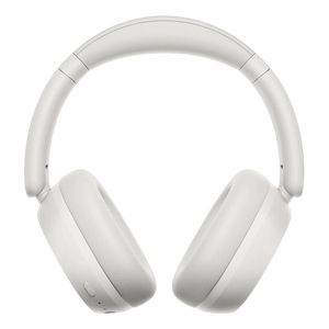 Xiaomi REDMI Headphones Neo AI Noise Reduction (AU Version) - White