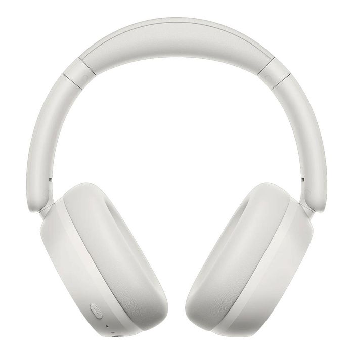 Xiaomi REDMI Headphones Neo AI Noise Reduction (AU Version) - White
