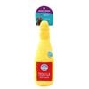 Paws & Claws 31x10cm Bottle Shop Plush - Tequila