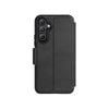 Tech21 EvoLite Wallet Case For Samsung Galaxy A15 5G - Black