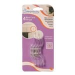 Dreambaby Child Safety Blind Cord Safety Wraps - 4 Pack
