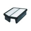 WIX Air Filter WA9710 Interchangeable with A1727, WA5189
