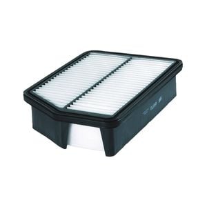 WIX Air Filter WA9710 Interchangeable with A1727, WA5189