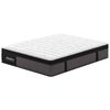 ALFORDSON Mattress 17 cm - King
