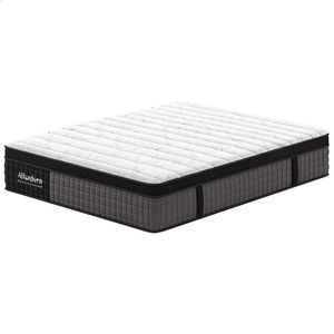 ALFORDSON Mattress 17 cm - King
