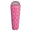METEOR Unicorn 150x60 cm Kids Sleeping Bag