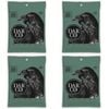4PK Martin Guitar D910 Darco Electric Instrument String Nickel Plated Steel Heavy