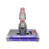 Hygieia Omni Dual Roll Powerhead For DYSON V7 V8 V10 V11 V15 & Outsize