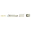 GME AD501 FME Female Plug Adaptor