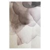 Wallpaper Trader Bloom Mural 205cm X 300cm Panel Set, Coffee