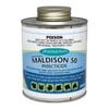 Pharmachem Maldison 50 Insecticide Concentrate For Horses Dogs & Cats 500ml