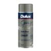 Spray Paint Dulux Chalky 340G Battle Dress