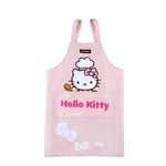 Chefmade x Sanrio Hello Kitty Pastry Chef Apron