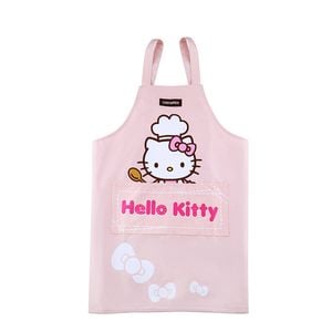 Chefmade x Sanrio Hello Kitty Pastry Chef Apron