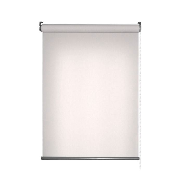 Vital 600 x 1800mm 5% Sunscreen Roller Blind