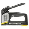 Stanley FatMax 4in1 Multi Function Tacker 