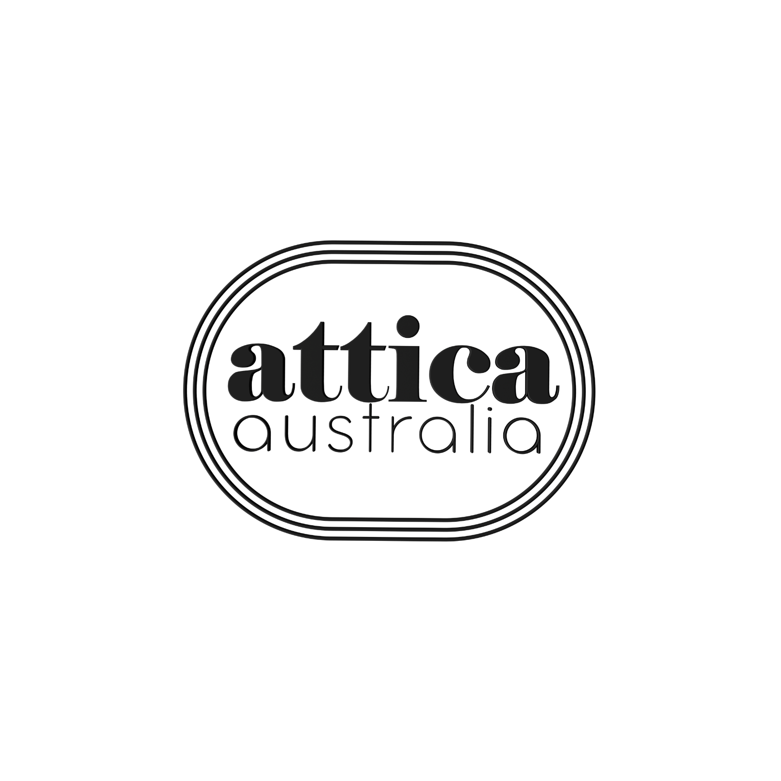 Attica Australia
