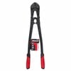 Trojan 600mm Bolt Cutter