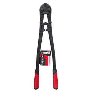 Trojan 600mm Bolt Cutter
