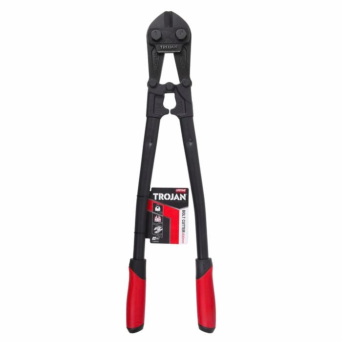 Trojan 600mm Bolt Cutter