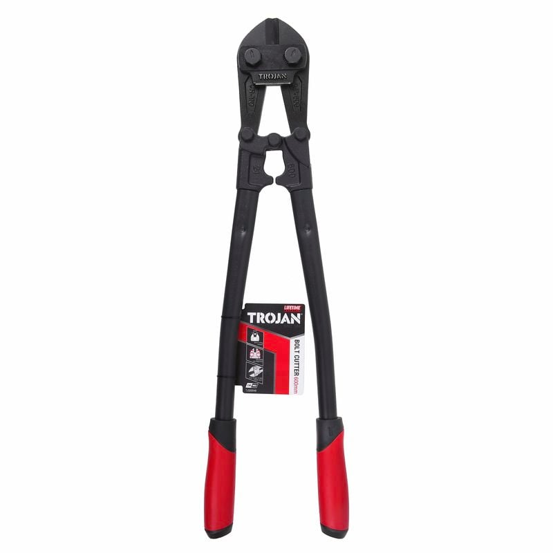600mm Bolt Cutter